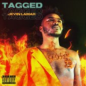 Jevin Lamar "on Fire"
