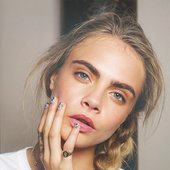 Cara