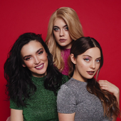 Serebro 6.0