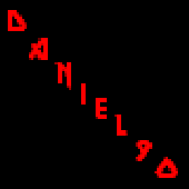 Avatar de ddaniel90