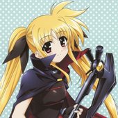 Fate
