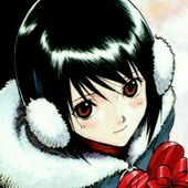 Avatar for Gloomrain