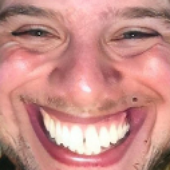 Avatar für ItsFrostiey