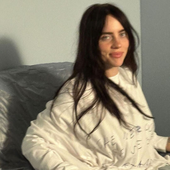 tayllie 的头像