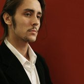 1200x680_87935986-108906424047264-5679031901684236288-o-copy-jean-morin.jpg