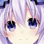 Nepko 的头像