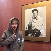IMG_9449.jpeg