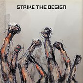 Strike the Design