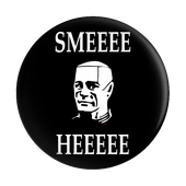 SmeeKryten 的头像