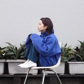 —