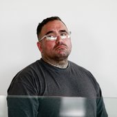 MattSaunoa.jpg