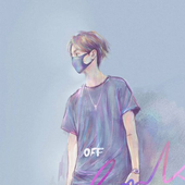 Avatar for aloe2334