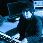 Hoashi_Keigo.jpg
