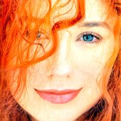 Tori Amos