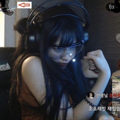 Melissapardini 的头像