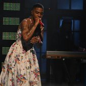 kid cudi snl dress.jpg