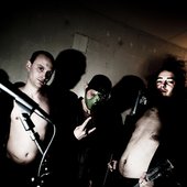 2009