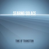 Time of Transition