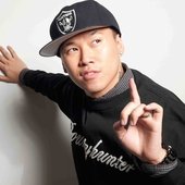 Mcjin.jpg