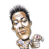 Avatar di CZSean