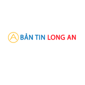 Avatar for longancity1