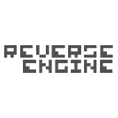 Avatar for reverseengine