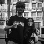imageedit_1226_9433457555.jpg