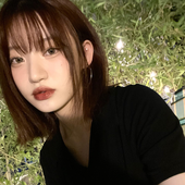 Jenooutsold2023 的头像