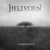 Espectres