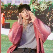 weverse_3-302611389.jpeg