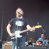 Matt Hill 3