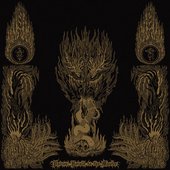 Voices: Herald to the Master