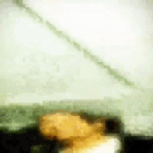 ezgif-5-ec966c25bf.gif