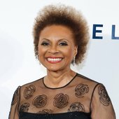 leslie-uggams (1).jpg