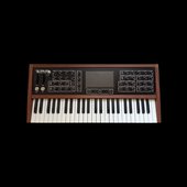 Synthesizer - Copy.jpg