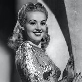 bettygrable6.jpg
