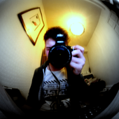 Avatar for Lyndarn