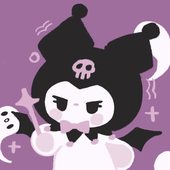 corruptedmaids 的头像