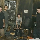 Taproot