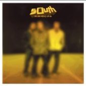 South_