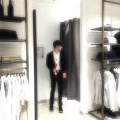 IMG_1218.jpeg