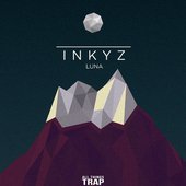 Inkyz - Luna