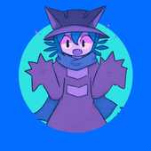 Avatar for LePinecone