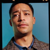 Loyle Carner