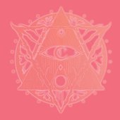Dream House - Single