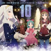 765 MILLIONSTARS - THE IDOLM@STER LIVE THE@TER PERFORMANCE 10.jpg