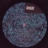 This Time - LP 2
