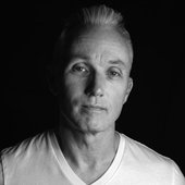 Lee Neitzel