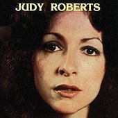 The Judy Roberts Band