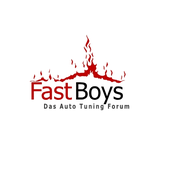 Аватар для FastBoys